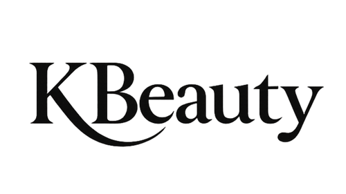 Korean Beauty Therapy